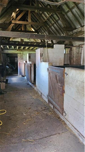 corps de ferme à la vente -   60170  CAMBRONNE LES RIBECOURT, surface 174 m2 vente corps de ferme - UBI441828380